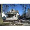 LANSING Real Estate