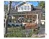 Click here to View Real Estate near 1509 tryon road New Bern, NC 28560 homes near 1509 tryon road New Bern, NC 28560