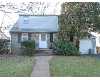 Click here to View Real Estate near 286 essex st Millburn, NJ 07041 homes near 286 essex st Millburn, NJ 07041