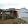 San Antonio Real Estate