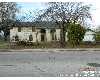 Click here to View Real Estate near 1011 avant Avenue San Antonio, TX 78210 homes near 1011 avant Avenue San Antonio, TX 78210