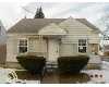 Click here to View Real Estate near 15246 collingham Detroit, MI 48205 homes near 15246 collingham Detroit, MI 48205