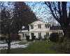 Click here to View Real Estate near 742 dellenbaugh road Tarentum, PA 15084 homes near 742 dellenbaugh road Tarentum, PA 15084