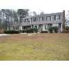 Walpole Real Estate