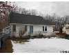 Click here to View Real Estate near 22 devitt rd WATERFORD, NY 12188 homes near 22 devitt rd WATERFORD, NY 12188
