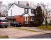 Click here to View Real Estate near 1023 fenwood drive Valley Stream, NY 11580 homes near 1023 fenwood drive Valley Stream, NY 11580