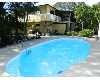 Click here to View Real Estate near 1660 hellenga drive Big Pine Key, FL 33043 homes near 1660 hellenga drive Big Pine Key, FL 33043