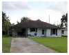 Click here to View Real Estate near 6229 chaisson rd Lake Charles, LA 70615 homes near 6229 chaisson rd Lake Charles, LA 70615