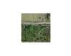 Click here to View Real Estate near 111 d st FROSTPROOF, FL 33843 homes near 111 d st FROSTPROOF, FL 33843