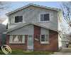 homes near 5832 wilkie st TAYLOR, MI 48180 