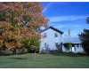 Click here to View Real Estate near 5055 candlewood ct Coopersville, MI 49404 homes near 5055 candlewood ct Coopersville, MI 49404