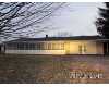 Click here to View Real Estate near 1031 south courtland Avenue Kokomo, IN 46902 homes near 1031 south courtland Avenue Kokomo, IN 46902