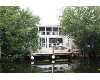 Click here to View Real Estate near 1660 hellenga drive Big Pine Key, FL 33043 homes near 1660 hellenga drive Big Pine Key, FL 33043