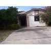 New Braunfels Real Estate