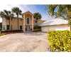 Click here to View Real Estate near 216 ivory dr MELBOURNE BEACH, FL 32951 homes near 216 ivory dr MELBOURNE BEACH, FL 32951
