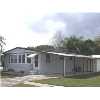 WESLEY CHAPEL Real Estate