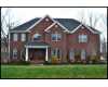 Lenoir City real estate