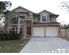 Click here to View Real Estate near 10139 woodtrail San Antonio, TX 78250 homes near 10139 woodtrail San Antonio, TX 78250