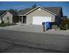 Click here to View Real Estate near 2196 cayuse st Twin Falls, ID 83301 homes near 2196 cayuse st Twin Falls, ID 83301