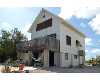Click here to View Real Estate near 1353 long beach dr BIG PINE KEY, FL 33043 homes near 1353 long beach dr BIG PINE KEY, FL 33043