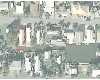 Click here to View Real Estate near 1660 hellenga drive Big Pine Key, FL 33043 homes near 1660 hellenga drive Big Pine Key, FL 33043