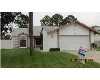 Click here to View Real Estate near 2818 sweetspire cir KISSIMMEE, FL 34746 homes near 2818 sweetspire cir KISSIMMEE, FL 34746