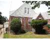 Click here to View Real Estate near 26 alameda st Inwood, NY 11096 homes near 26 alameda st Inwood, NY 11096