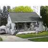 LANSING Real Estate
