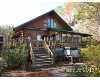 Click here to View Real Estate near 5603 styron Oriental, NC 28571 homes near 5603 styron Oriental, NC 28571