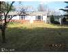 Click here to View Real Estate near 275 smaltz dr FALLING WATERS, WV 25419 homes near 275 smaltz dr FALLING WATERS, WV 25419