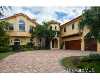Click here to View Real Estate near 216 ivory dr MELBOURNE BEACH, FL 32951 homes near 216 ivory dr MELBOURNE BEACH, FL 32951