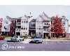 Click here to View Real Estate near 3723 federal ln ABINGDON, MD 21009 homes near 3723 federal ln ABINGDON, MD 21009
