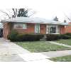DEARBORN HEIGHTS Real Estate
