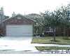 Click here to View Real Estate near 3322 turnabout loop Cibolo, TX 78108 homes near 3322 turnabout loop Cibolo, TX 78108