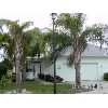 PALM BAY Real Estate