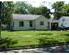 Click here to View Real Estate near 213 east sugnet Midland, MI 48642 homes near 213 east sugnet Midland, MI 48642