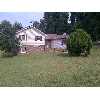 Paducah Real Estate