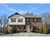 Click here to View Real Estate near 192 mystic pine trail Cranberry Twp, PA 16066 homes near 192 mystic pine trail Cranberry Twp, PA 16066