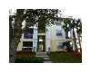Click here to View Real Estate near 7766 linkside loop REUNION, Fl 34747 homes near 7766 linkside loop REUNION, Fl 34747