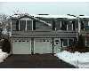 Click here to View Real Estate near 19 tuxbury Plaistow, MA 03865 homes near 19 tuxbury Plaistow, MA 03865
