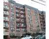 Click here to View Real Estate near 176-11 90th Avenue Jamaica, NY 11432 homes near 176-11 90th Avenue Jamaica, NY 11432