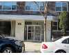 Click here to View Real Estate near 176-11 90th Avenue Jamaica, NY 11432 homes near 176-11 90th Avenue Jamaica, NY 11432