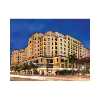 Boca Raton Real Estate