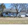 HASLETT Real Estate