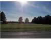 Click here to View Real Estate near 7854 emery road PORTLAND, MI 48875 homes near 7854 emery road PORTLAND, MI 48875