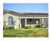 Click here to View Real Estate near 66th east 103th st LA, CA 90002 homes near 66th east 103th st LA, CA 90002