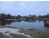 Click here to View Real Estate near hwy 41 north, sparrows landing Ashburn, GA 31714 homes near hwy 41 north, sparrows landing Ashburn, GA 31714