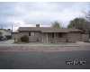 Click here to View Real Estate near lot 67b cedar hill ranches Kingman, AZ 86401 homes near lot 67b cedar hill ranches Kingman, AZ 86401