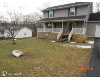 Click here to View Real Estate near 403 pine ridge road WARDENSVILLE, WV 26851 homes near 403 pine ridge road WARDENSVILLE, WV 26851