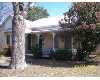 Click here to View Real Estate near 284 north veramendi Avenue New Braunfels, TX 78130 homes near 284 north veramendi Avenue New Braunfels, TX 78130